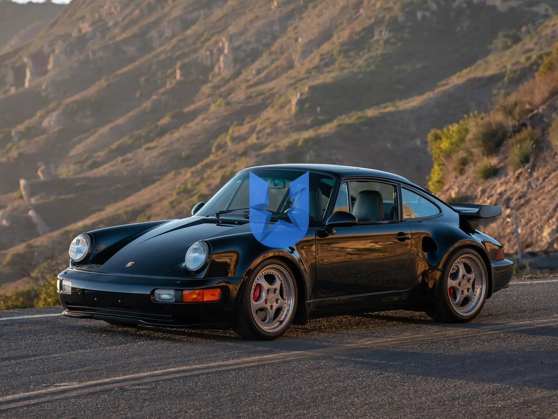 1994 Porsche 911.jpg