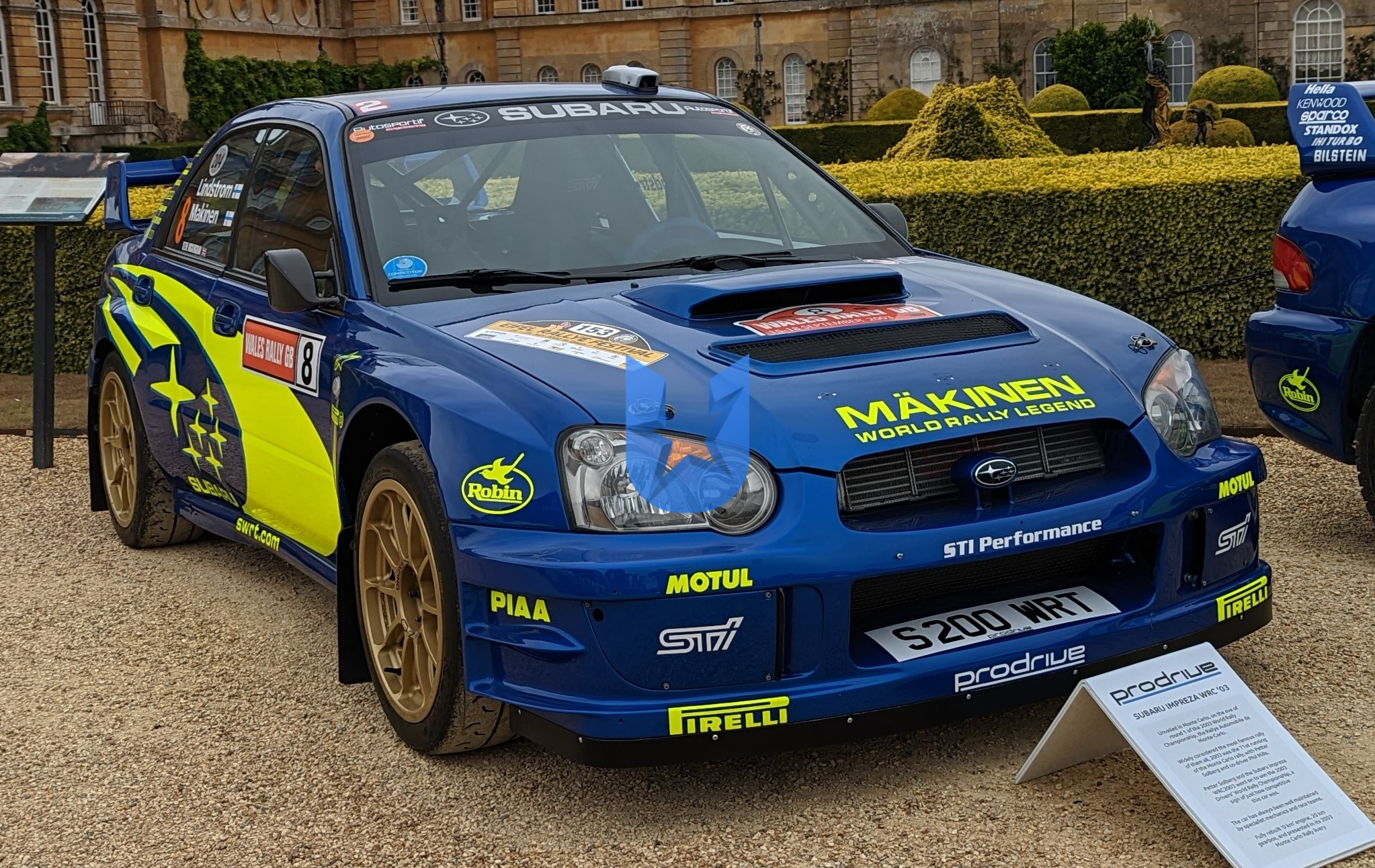 2004 Subaru Impreza WRX Sti.jpg