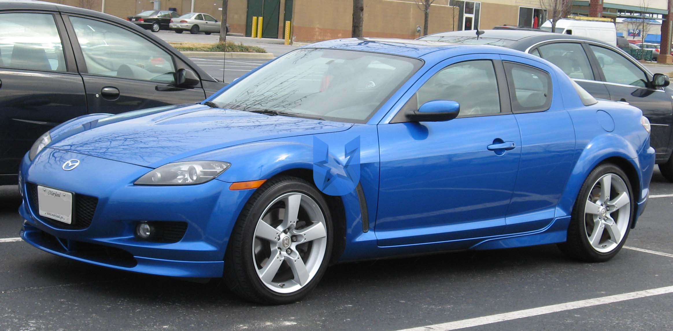 2005 Mazda RX-8.jpg