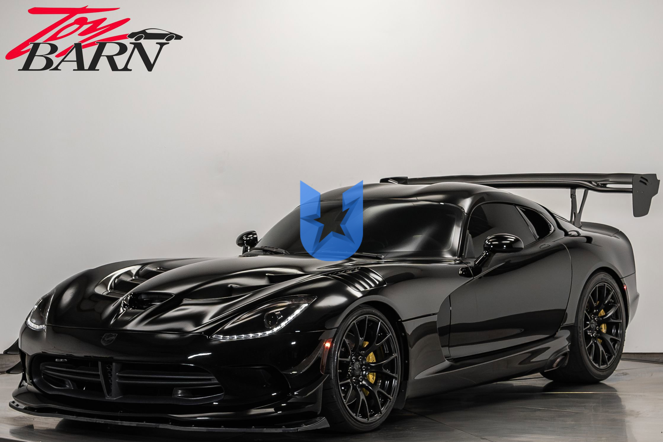 2017 Dodge Viper GTC.jpg