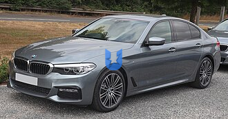 2018_BMW_520d_xDrive_M_Sport_Automatic_2.0_Front.jpg