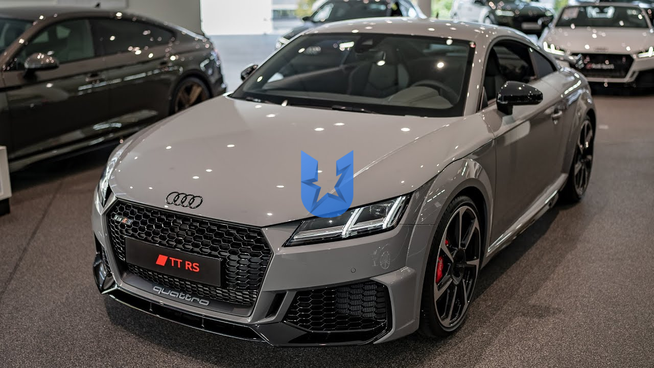 2021 Audi TT RS.jpg