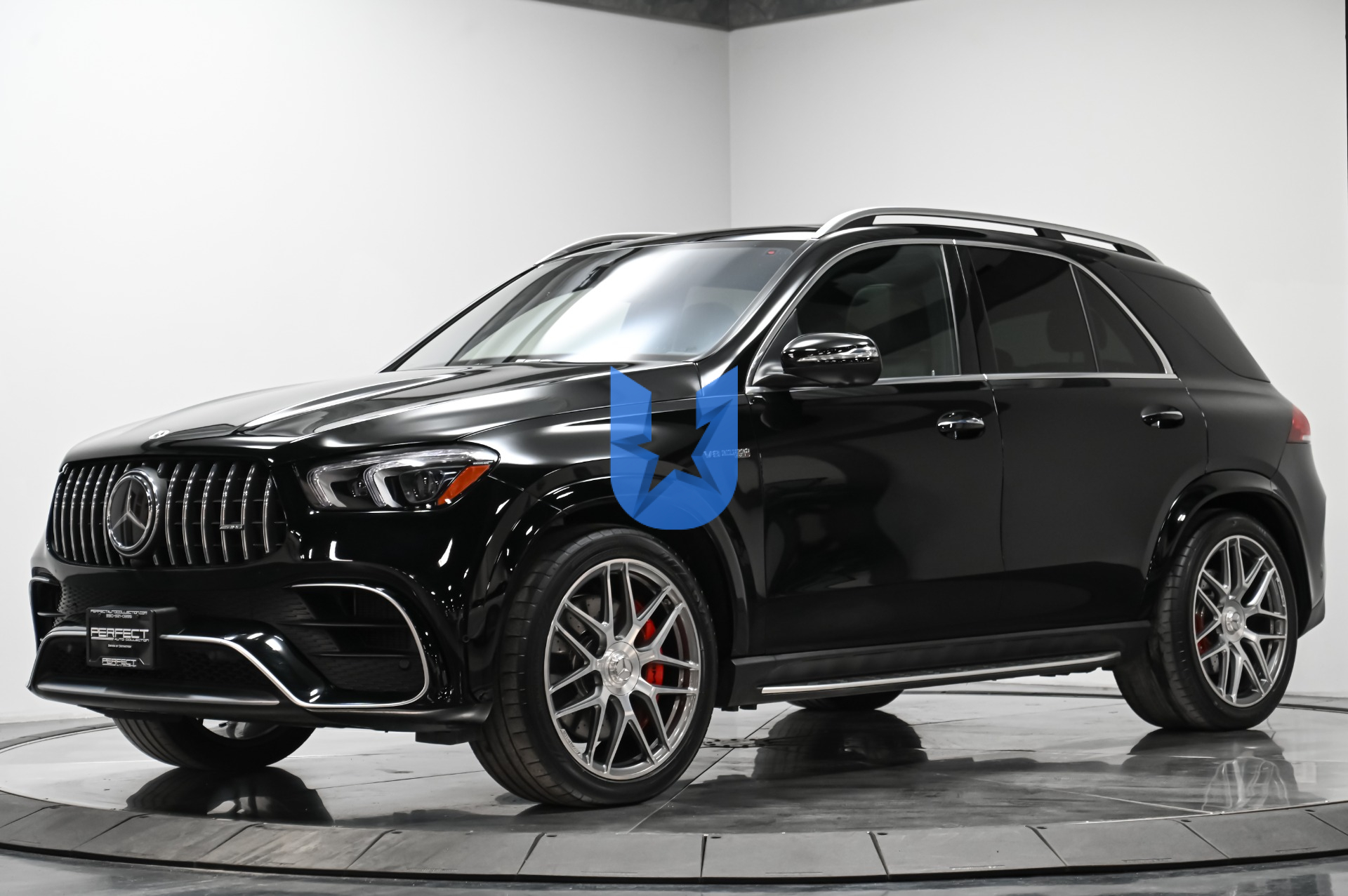 2021 Mercedes-Benz AMG GLE 63.jpg