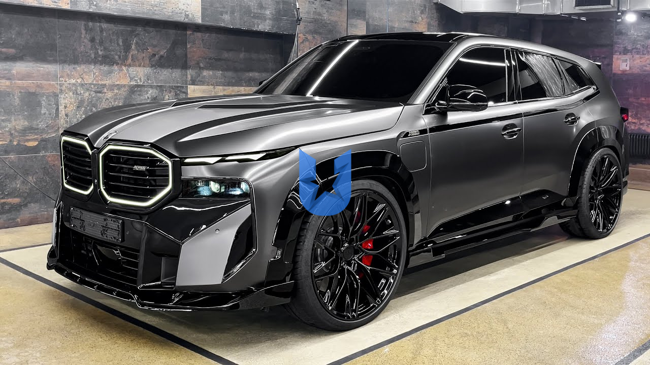 2023 BMW XM.jpg