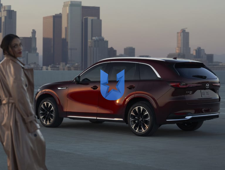 2025 Mazda CX-90.jpg