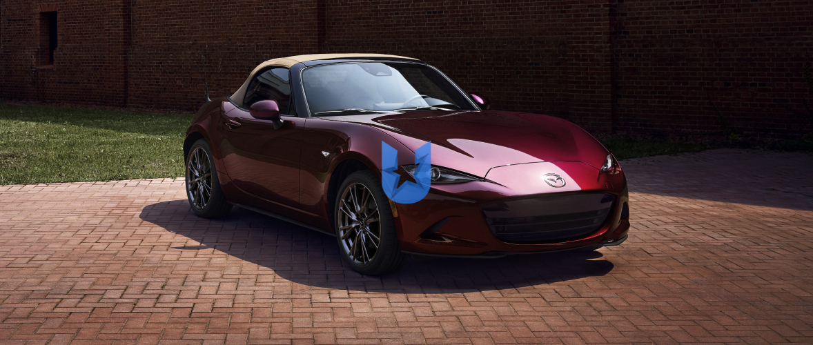 2025 Mazda MX-5 Miata.jpg