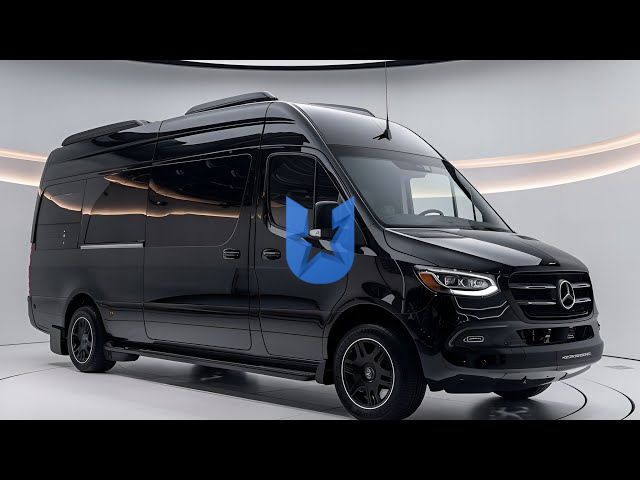 2025 Mercedes-Benz Sprinter 2500 High Roof.jpg