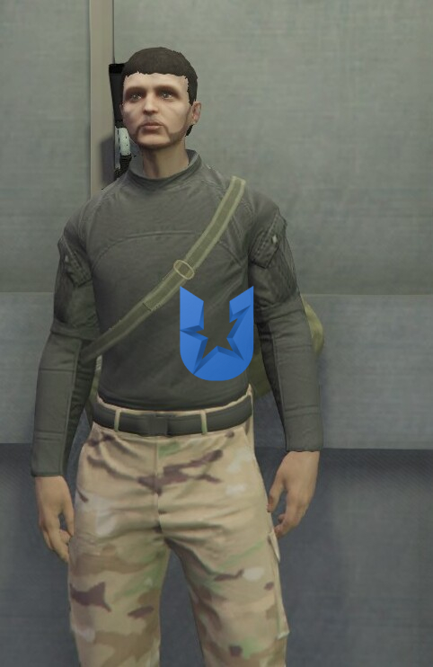 20250401133841_1.jpg