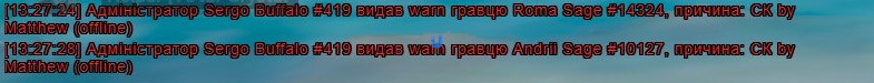 20250902132747_1.jpg