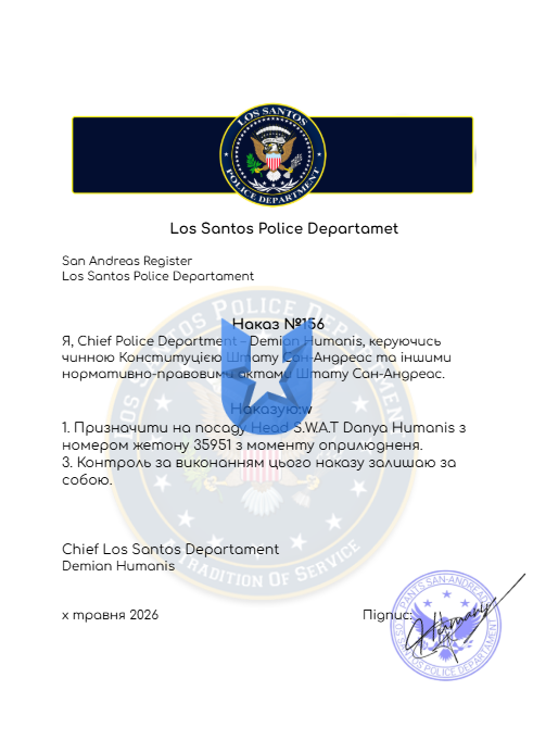 2026-05-07_190747.png