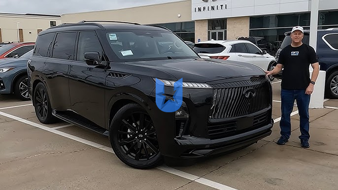 2026 INFINITI QX80.jpg