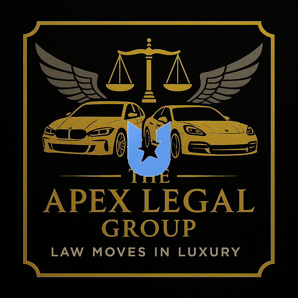 22658d84-5141-4c72-b56b-f2317d63f95c (1).png