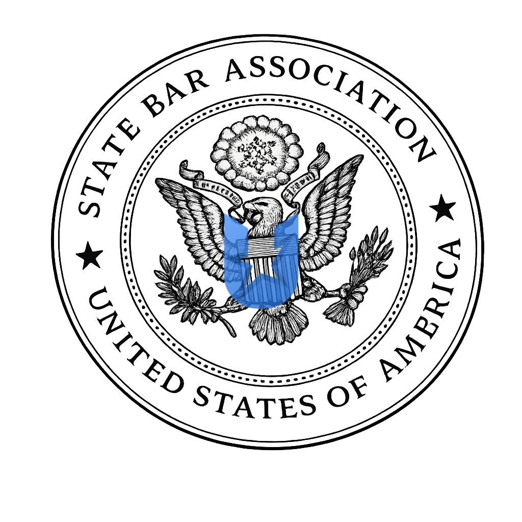 277AA278-7D5E-499A-BBF7-C89F31F38F62.png