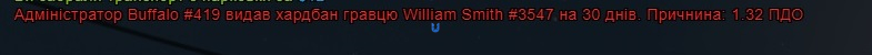 3221323.jpg