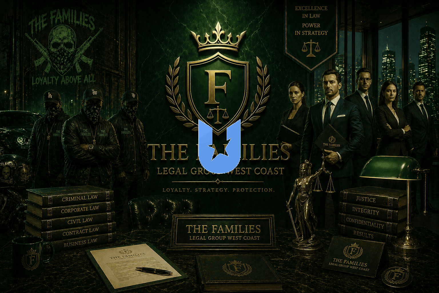3d5e761f-3ab7-438e-8d77-1cd98cb288f7.png