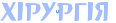 4n17bbsowdek8wfy4nj7bbsoih.png