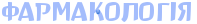 4n1pbrgowdej3wro4nppb8souxej7wru4ndpbma.png