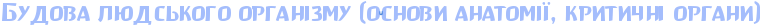 4ne7dy6osuem7wf14nanbwf54g8pbpgto8ea3wf44n9pbc6ozaopbxstodem8wfo4n67dfsos9em3wcdrywpbxsto8em5w...png