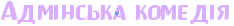 4nepbpgozue3pwf74gy7ddgozmemyegozmem7wfh4n47bpgt15ea6.png