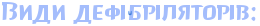 4njpbqgosuemoegosuemmwcr4gmpbcqtode3pwf54g87dysoz5eabwcs4n3dw.png