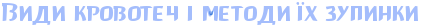 4njpbqgosuemoegozmeabwf64n3pbxstomemmwc8rde3cegozuemmwcn4n9pbpgozyopdf6towopbp6toxem9wfa4n67bq...png