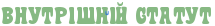 4njpbxqtoxeafwcy4gmpdngozze3pwf3rdeadwcn4napdystoxear.png