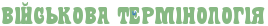 4njpdfsoz8eadwcc4n7pbxsosmemyegowmemmwcy4n6pdfsozzem7wf54n9pbc6t15ea6.png