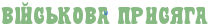 4njpdfsoz8eadwcc4n7pbxsosmemyegoz9eabwfa4gy7dd6osxemy.png