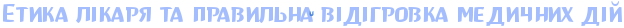 4nk7dysozdemiwfordemzwcs4n7pbcgtodea6egtomemyegoz9eabwfo4n3pbqgozxea3wf74nanbwf14gmpbpgt15em8w...png