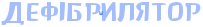 4nkpbfqowueepwrt4nopbggouxek9wfn4nxpbey.png