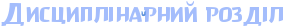 4nkpbqgto8eapwfa4n97bq6t15em5wfo4gypbxqozdem1egtodem7wfz4n4pdfsozc.png