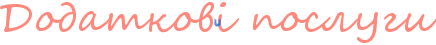 4nkpbxsosuembwcn4n7pbxsosme3cegoz9em7wcb4n77dy6osxemo.png