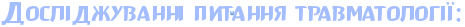 4nkpbxsto8emzwcs4n4pbpstoxemfwfo4n67bxqt1aopbx6ozdeafwfo4n67bxqtthopdystodembwf14n6pbcgtomem7w...png