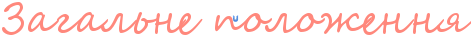 4nm7bcgosxembwf54ggpbxqoswopbx6oz5emzwf64n5pbpqozzem5wcx.png