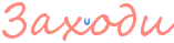 4nm7bcgtozem7wfw4nhy.png