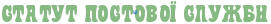 4no7dysosdeafwcd4gbnbwf94n9pdyqtomem7wf14n9pdf3y4gy7bq6toxempwft4nhy.png