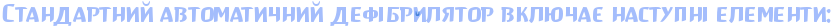 4no7dysosdem5wfw4napdygtomem5wfa4nh1bwfo4n3pdysoz5em3wfo4gbpbqgto9em5wfa4nh1bwfw4n47dbgt15emdw...png