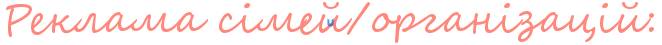 4nopbpqozmemzwfo4n6pbcby4gy7dfsozuemmwf3f9em7wcy4n37bcgozze3pwfz4napdbst15em1qo.png