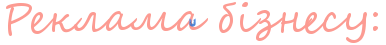 4nopbpqozmemzwfo4n6pbcby4na7dfsos9em5wfi4gy7dy34.png