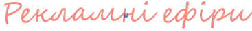 4nopbpqozmemzwfo4n6pbxqt1aopbpqtoue3pwcy4nhy.png