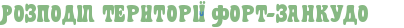 4nopbxsos9em9wf64n4pdfsozcopdysoszeabwfa4gbpbxstode3pwczrdekjwf64gypdytp4nm7bcgozzemiwcd4n4pbx...png