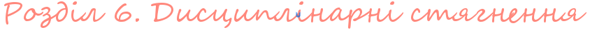 4nopbxsos9emjwcs4n71yptqrdejjwfa4gy7dbsozdem9wf54gmpbxqosdeabwf74gmnbwcb4gbpdd6osxem5wfi4n67bx...png