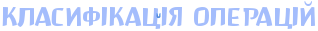 4nppbg6o1dekdwra4n1pbbsoumejbwfg4ndpbm3y4nxpb86o1zekbwro4nupbbsour.png