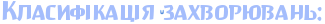 4nppbq6osdeadwfa4gnpdfsozmembwcg4gmpdd3y4n57bcgtozemfwf64gypddsosmembwf74ggdw.png