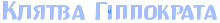 4nppbq6tt9eafwf14nanbwru4gmpbx6oz9em7wf44gypbcgtomemy.png