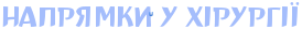 4nq7brgou9ekbwfx4nqpbgsouyopbe3y4n17bbsowdek8wfy4nj7bbsooh.png
