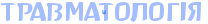 4ntpbego1dejfwrh4nepbesou5ejzwr64nj7bbsoih.png