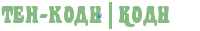 4ntpbpqozws7bqsoz5emjwfarb6nbwr44n9pbpgozdtebna.png