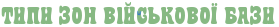 4ntpbqgoz9emoegos9em7wf7rdemfwcs4nh7dyqttuemiwf64n3pbxst1hopbcqosdemxwfa.png