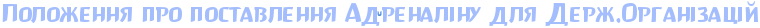 4nx7bxsozxem7wfs4n47bxqozzea6egoz9eabwf6rdem9wf64gy7dysosdemfwf54n47bxqozzea6ego1demjwcy4n47bx...png